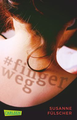 #fingerweg von Fülscher,  Susanne