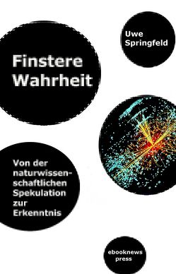 Finstere Wahrheit von Springfeld,  Uwe