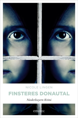 Finsteres Donautal von Lingen,  Nicole
