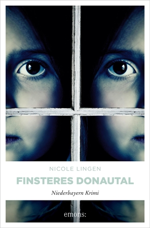 Finsteres Donautal von Lingen,  Nicole
