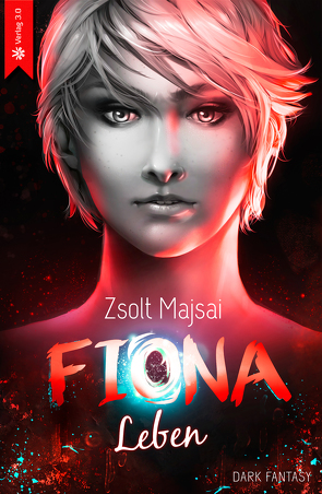 Fiona – Leben von Majsai,  Zsolt
