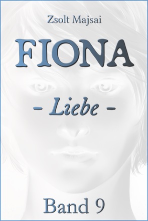 Fiona – Liebe von Majsai,  Zsolt