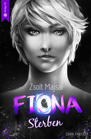 Fiona – Sterben von Majsai,  Zsolt