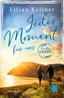 Firefly Creek von Kaliner,  Lilian