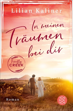 Firefly Creek von Kaliner,  Lilian