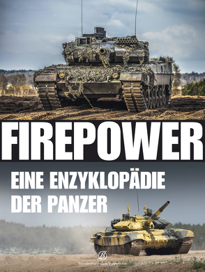 Firepower