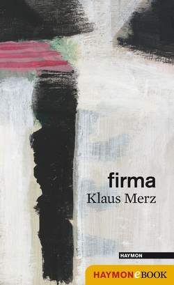 firma von Merz,  Klaus