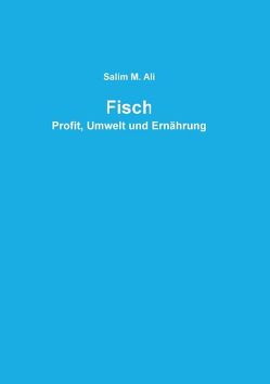 Fisch von Ali,  Salim M