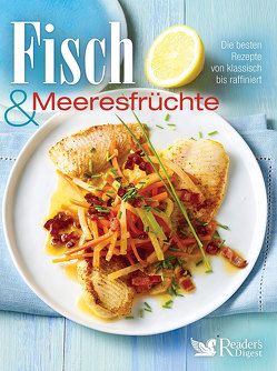 Fisch & Meeresfrüchte