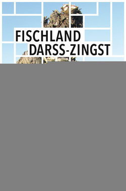 Fischland-Darß-Zingst 99 Mal entdecken! von Sandke,  Birgitt