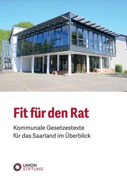 Fit für den Rat