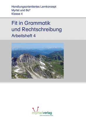 Fit in Grammatik und Rechtschreibung von Rögener,  Annette, Skwirblies,  Sigrid, Voss,  Suzanne