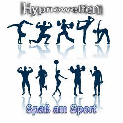 Fit ohne Streß – Mehr Spaß am Sport (Hypnose CD) von Gorka,  Michael