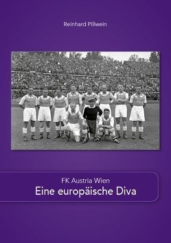 FK Austria Wien von Pillwein,  Reinhard