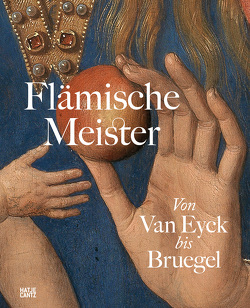 Flämische Meister von Depoorter,  Matthias, Depooter,  Leen