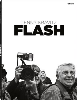 Flash von Kravitz,  Lenny