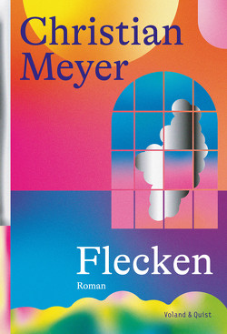 Flecken von Meyer,  Christian