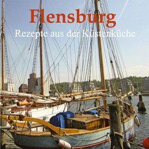 Flensburg von Hars,  Silke