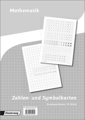 Flex und Flo – Ausgabe 2014 für Bayern von Eiswirth,  Carina, Frieß,  Jutta, Heinig,  Sina, Mehringer,  Sonja, Muschler,  Katja