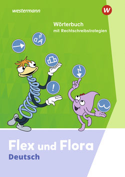 Flex und Flora – Ausgabe 2021