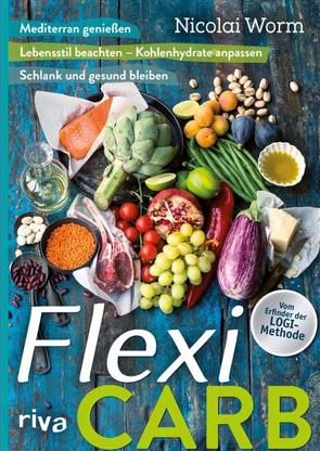 Flexi-Carb von Worm,  Nicolai