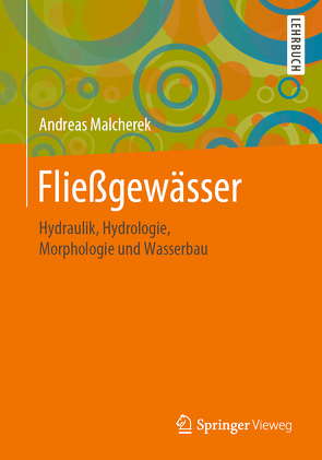 Fließgewässer von Malcherek,  Andreas