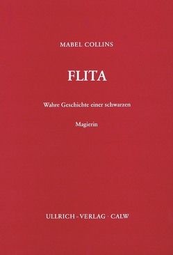 Flita von Breyer,  Hans, Collins,  Mabel, Oppel,  Adolf Martin