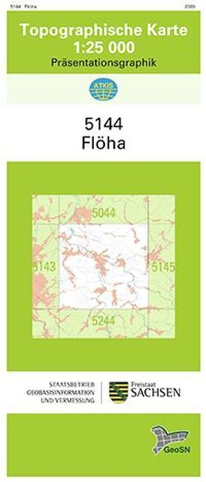 Flöha (5144)