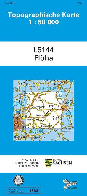 Flöha (L5144)
