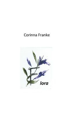 Flora von Franke,  Corinna