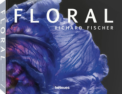 Floral von Fischer,  Richard