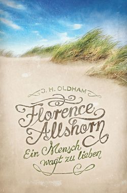 Florence Allshorn von Binder,  Lucian, Lorch,  Johanna, Oldham,  J H