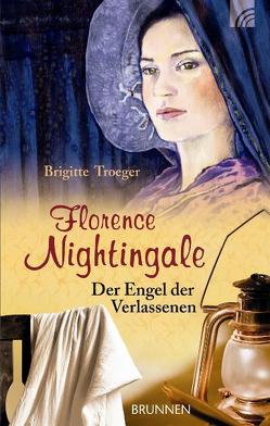 Florence Nightingale von Troeger,  Brigitte
