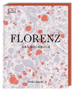 Florenz von Davies,  Emiko