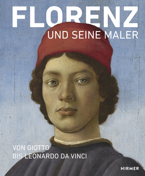 Florenz und seine Maler von Schumacher,  Andreas