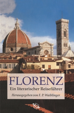 Florenz von Waiblinger,  Franz