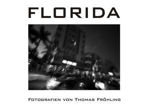 Florida von Fröhling,  Thomas