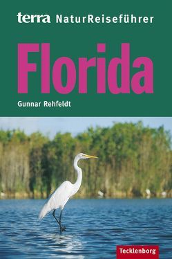 Florida von Rehfeldt,  Gunnar