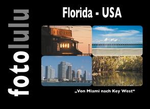Florida – USA von fotolulu