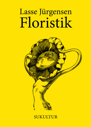 Floristik von Jürgensen,  Lasse