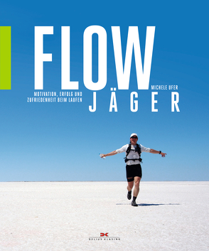 Flow-Jäger von Ufer,  Michele