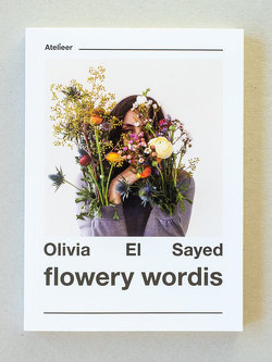 flowery wordis von El Sayed,  Olivia