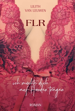 FLR von van Leuwen,  Lilith