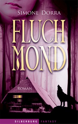Fluchmond von Dorra,  Simone