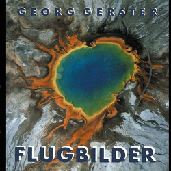 Flugbilder von Gerster