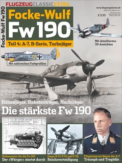 Flugzeug Classic Extra von Hermann,  Dietmar