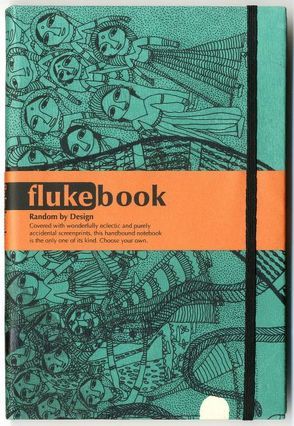 Fluke Book