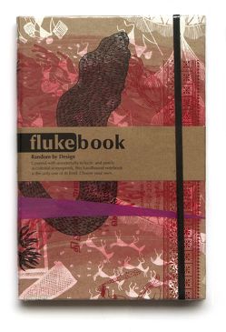 Flukebook von Tara,  Books