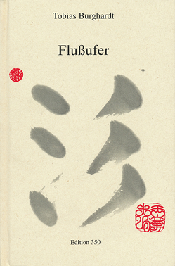 Flussufer von Burghardt,  Tobias, Nicoidsky,  Clarisse, Tendo,  Taijin