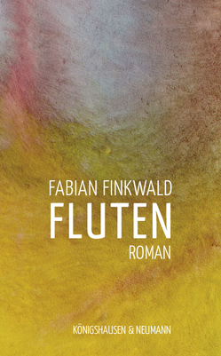 Fluten von Finkwald,  Fabian